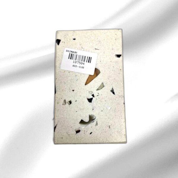 GILASI MIRACA GLASS STONE