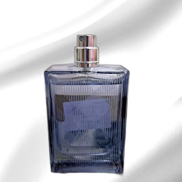 DEZ BRAND EAU DE TOILETTE