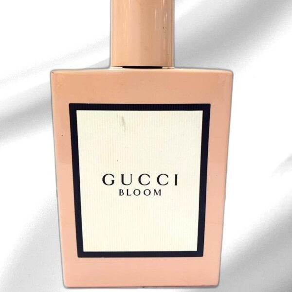 GUCCI BLOOM EDT 100 ML