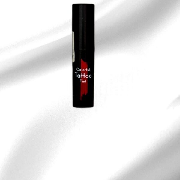 ETUDE HOUSE COLOURFUL TATOO TINT RD304