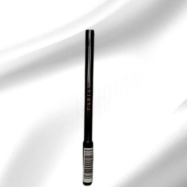 FABIAN *LONG LASTING *WATERPROOF KOHL PENCIL