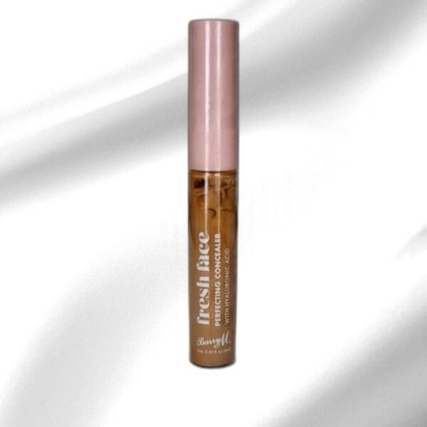 BARRYM FRESH FACE PERFECTING CONCEALER 6 Z1324 6ML