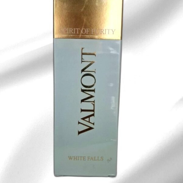 SPIRIT OF PURITY VALMOUNT WHITE FALLS 125ML