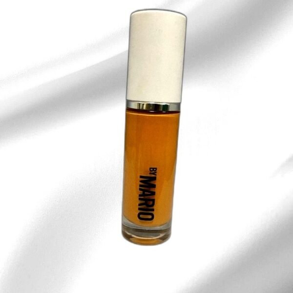 SURREALSKIN BY MARIO FOUNDATION 13W 30ML