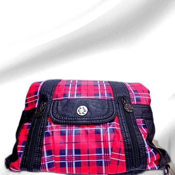 ANGEL KISS HAND BAG