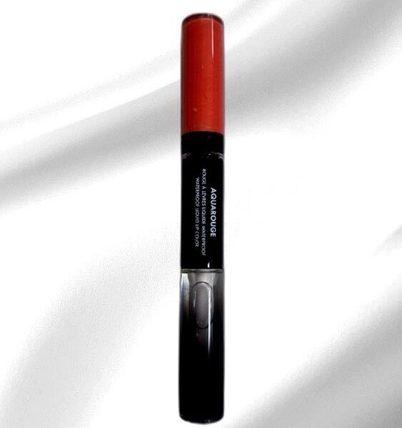 MAKE UP FOR EVER WATERPROOF LIQUID LIP COLOR
