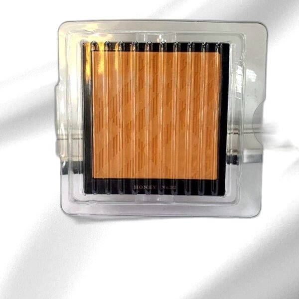 BURBERRY HONEY NO. 32 NUDE POWDER PRESSED POWDER 5.4 G