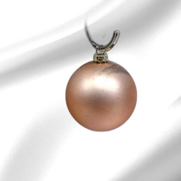 DEZ BRAND DECORATION BALL