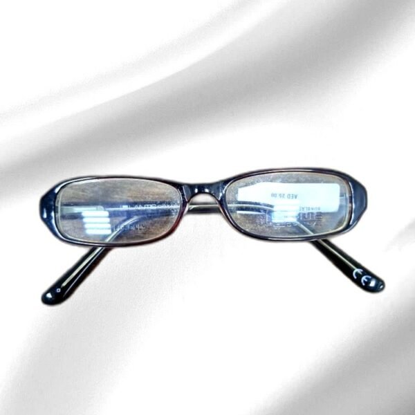 LANTS SUNGLASS