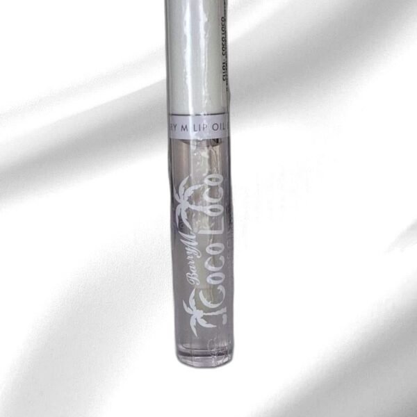 BARRYM COCO LOCO LIP OIL 2.5ML