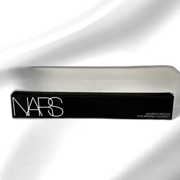 NARS #28 BROW SPOOLIE