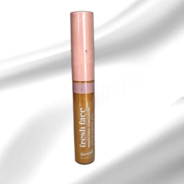 BARRY M FREASH FACE PERFECTING CONCEALER 6 ML