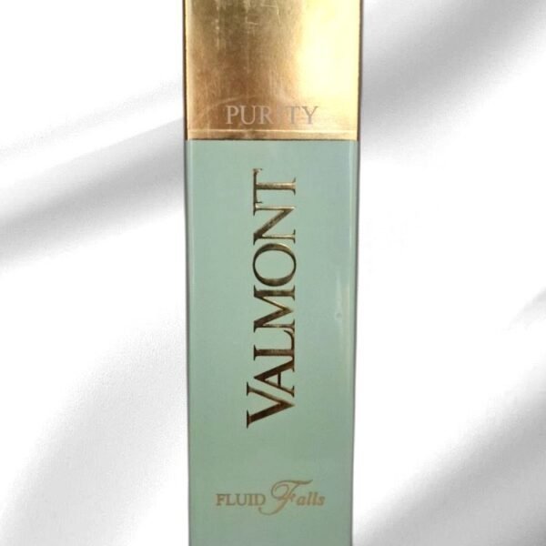 PURITY VALMOUNY FLUID FALLS 75ML