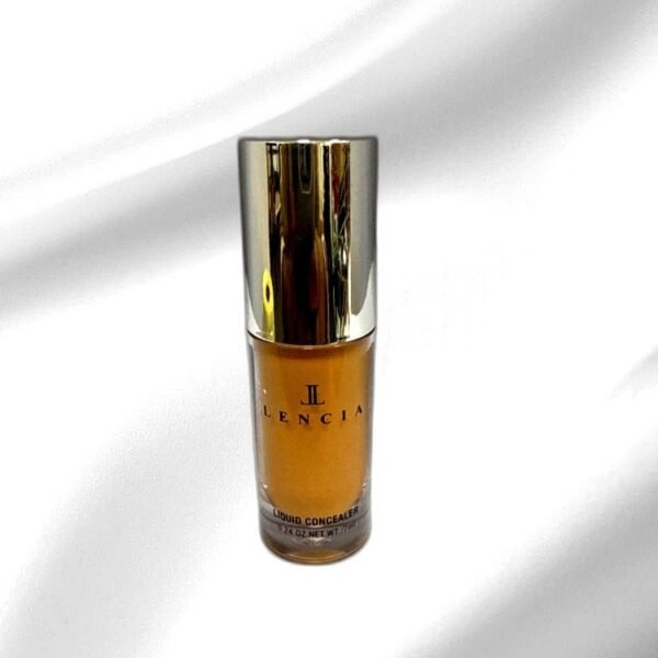 LENCIA LIQUID CONCEALER TIRAMISU 7ML