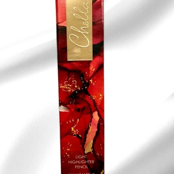 CHELLA LIGHT HIGHLIGHTER PENCIL 1.41G