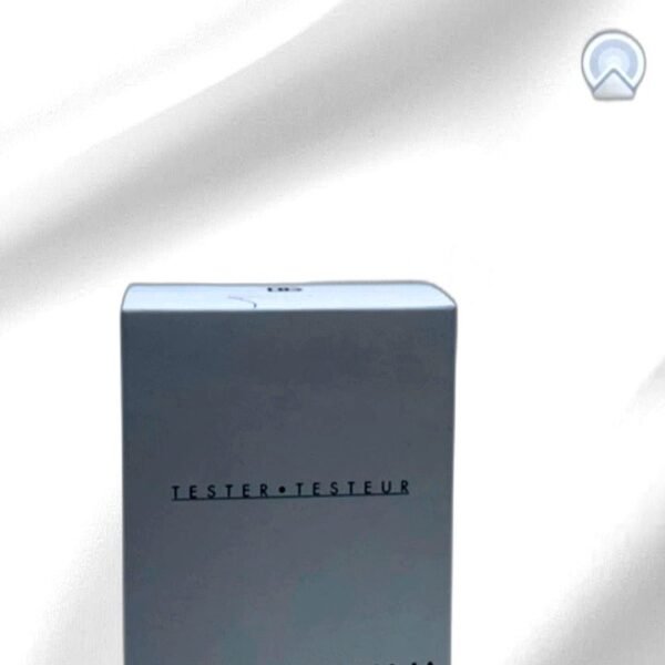 The One Eau de Parfum Intense