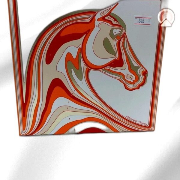 Barénia Eau de Parfum