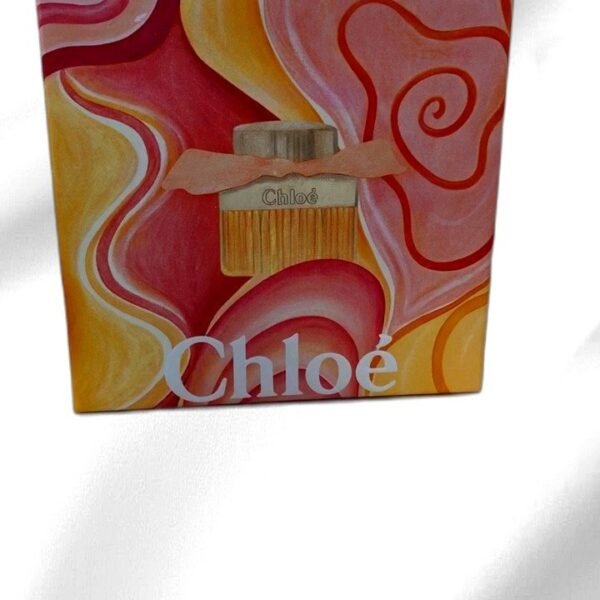 Chloé Eau de Parfum Set