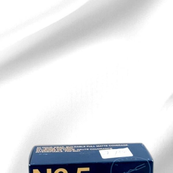 Studio Fix Fluid SPF 15