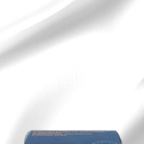 Studio Fix Fluid SPF 15