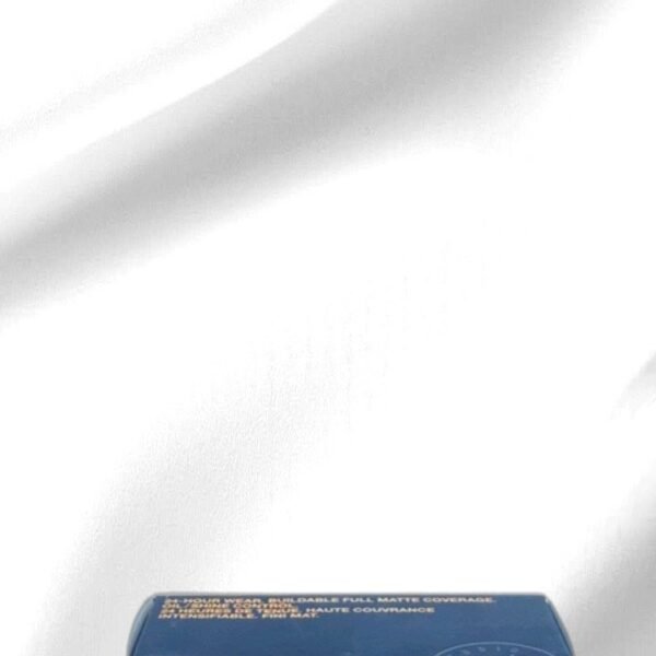 Studio Fix Fluid SPF 15