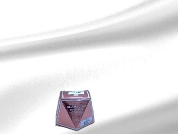 BRIGHTEYES Illuminating Anti-Fatigue Eye Cream