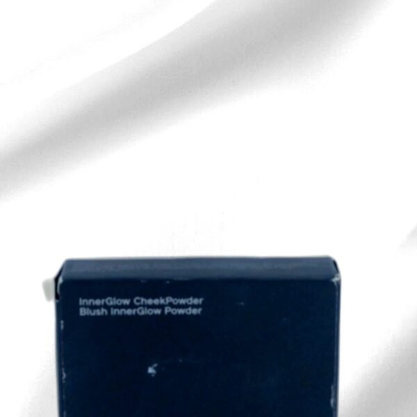 InnerGlow CheekPowder