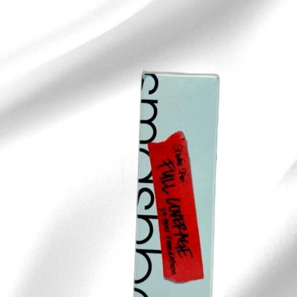 Studio Skin Full Coverage 24 Hour Foundation