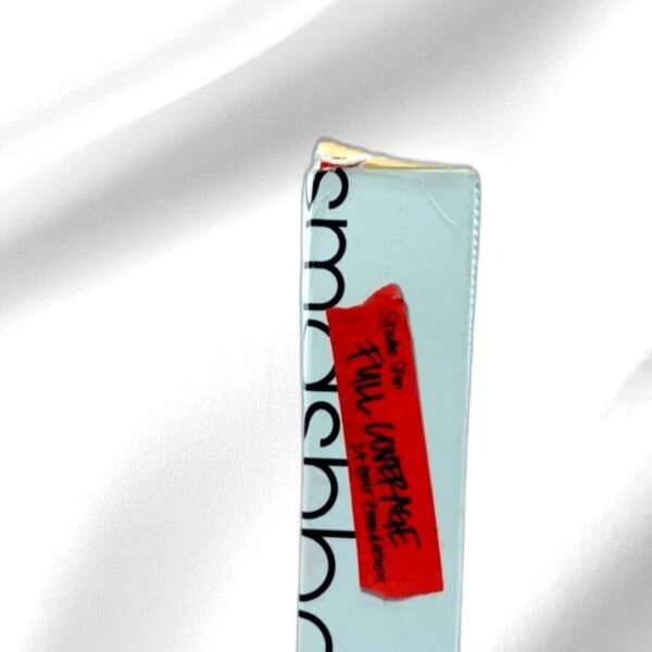 Studio Skin Full Coverage 24 Hour Foundation