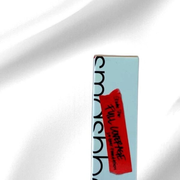 Studio Skin Full Coverage 24 Hour Foundation