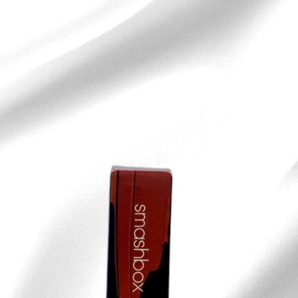 Always On Liquid Lipstick