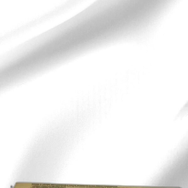 Confession Ultra Slim High Intensity Refillable Lipstick