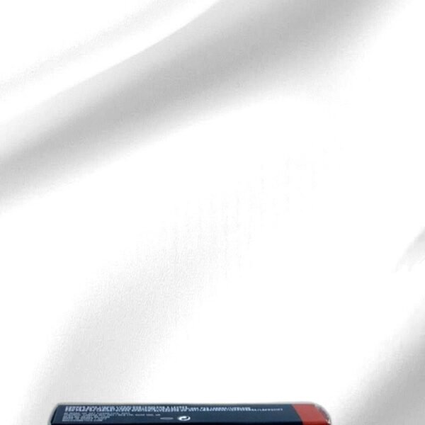 Powder Kiss Liquid Lipcolour