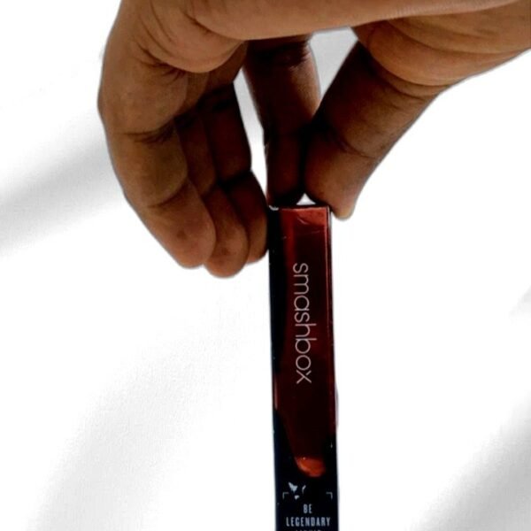 Be Legendary Liquid Metal