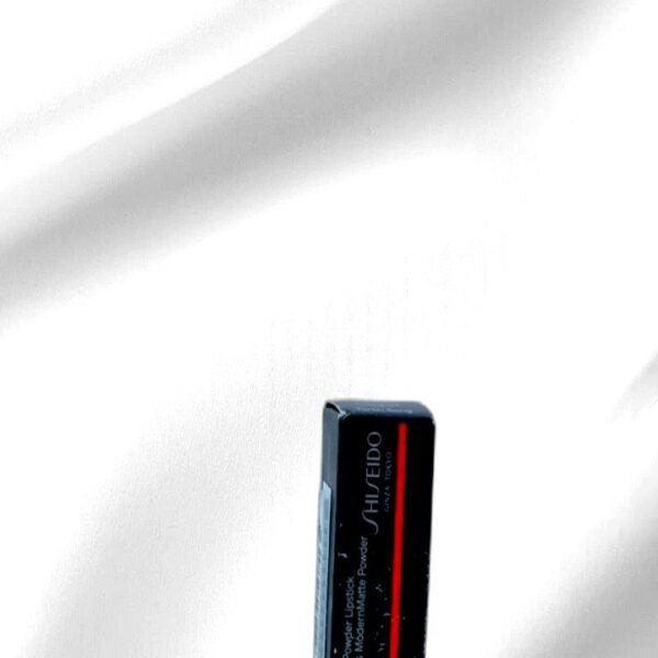 ModernMatte Powder Lipstick