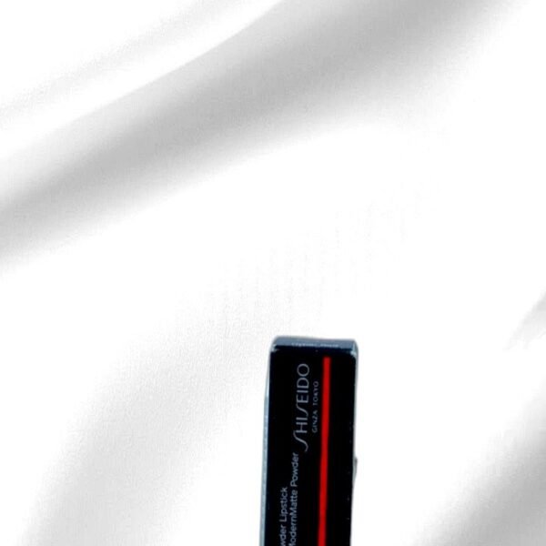 ModernMatte Powder Lipstick