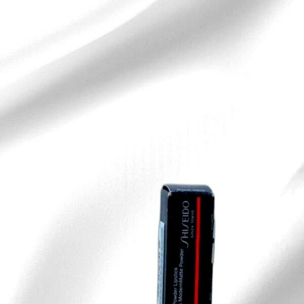 ModernMatte Powder Lipstick