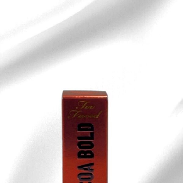 Em-Power Cream Lipstick