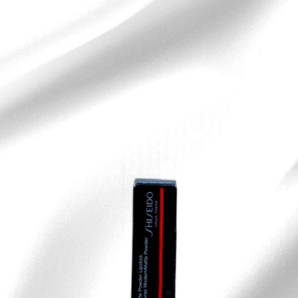 ModernMatte Powder Lipstick