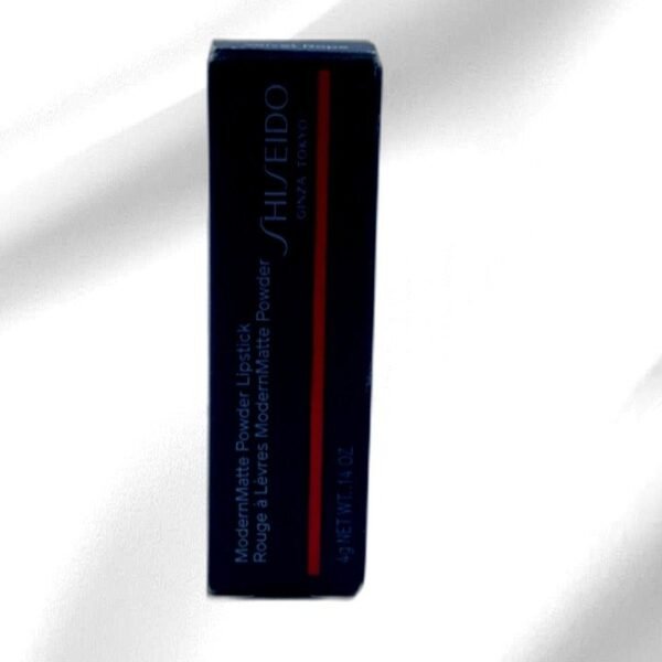 ModernMatte Powder Lipstick