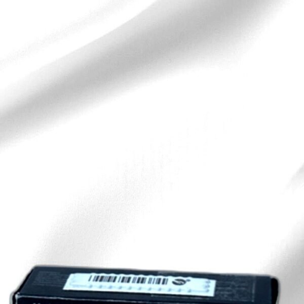 ModernMatte Powder Lipstick