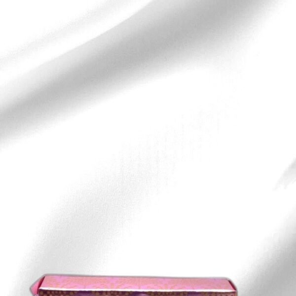MAC Lipstick