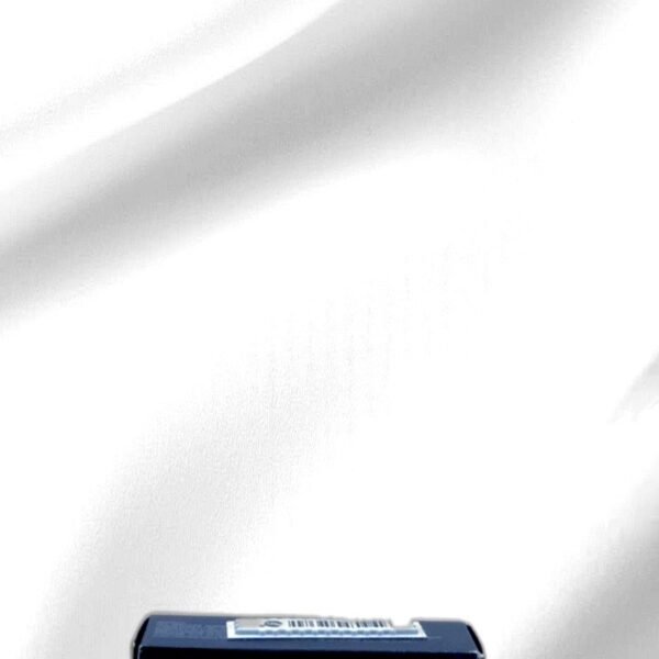 ModernMatte Powder Lipstick