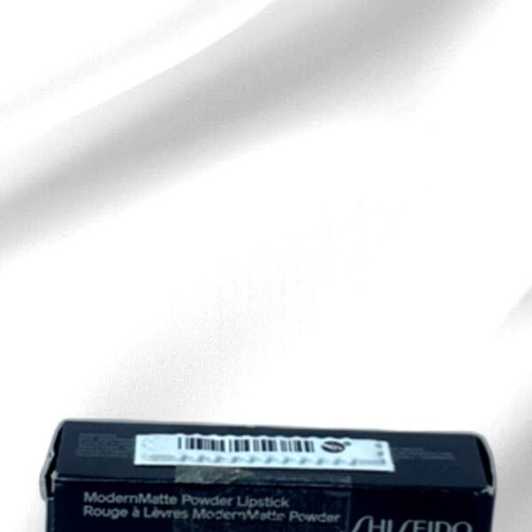 ModernMatte Powder Lipstick