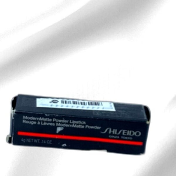 ModernMatte Powder Lipstick