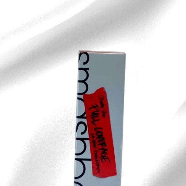 Studio Skin Full Coverage 24 Hour Foundation