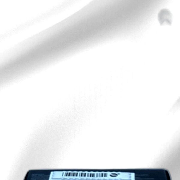 ModernMatte Powder Lipstick