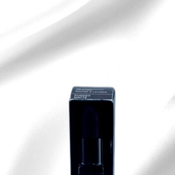 Be Legendary Lipstick