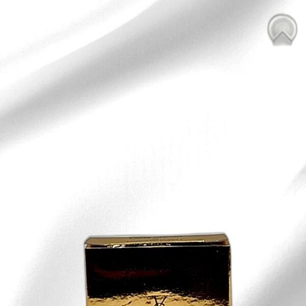 Lame Crush Metallic Eye Shadow 42