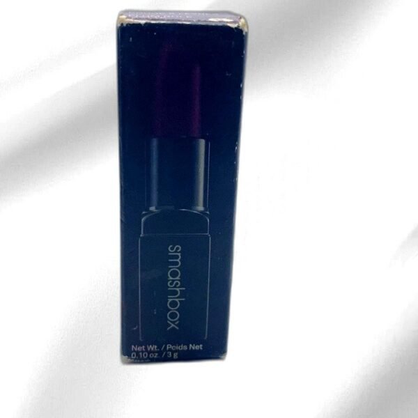 Be Legendary Lipstick